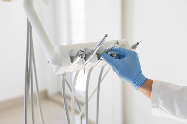 24/7 Emergency Root Canal Treatment experts in Level Park-Oak Park, MI