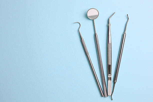 Trusted Root Canal Treatment service in Level Park-Oak Park, MI - Dentist Open Now